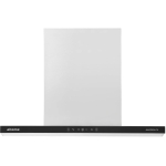 Ahome AH-WT053V-70 70cm 纖薄型煙囪式變頻抽油煙機